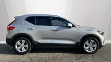 Volvo XC40 2.0 B3P Core 5dr Auto Petrol Estate